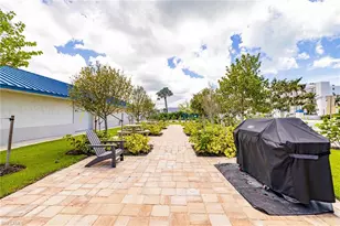 25750 Hickory Blvd, Bonita Springs, FL 34134 - Photo 24