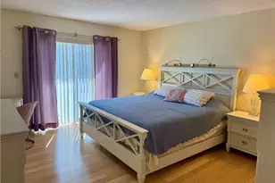 25750 Hickory Blvd, Bonita Springs, FL 34134 - Photo 18