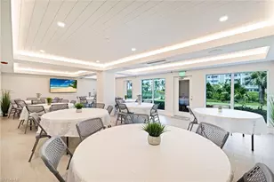 25750 Hickory Blvd, Bonita Springs, FL 34134 - Photo 26