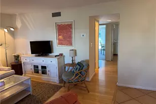 25750 Hickory Blvd, Bonita Springs, FL 34134 - Photo 8