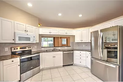 13628 Gulf Breeze St, Fort Myers, FL 33907 - Photo 12