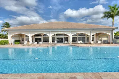 13628 Gulf Breeze St, Fort Myers, FL 33907 - Photo 22