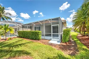13628 Gulfbreeze St, Fort Myers, FL 33907 - Photo 6