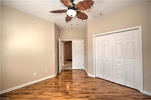 13628 Gulfbreeze St, Fort Myers, FL 33907 - Photo 16