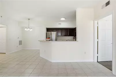 15590 Ocean Walk Cir #304, Fort Myers, FL 33908 - Photo 10
