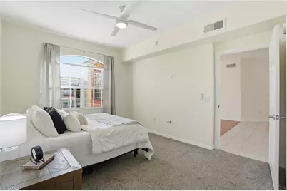 15590 Ocean Walk Cir #304, Fort Myers, FL 33908 - Photo 18