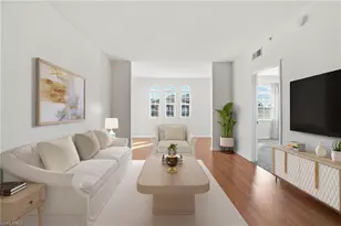 15590 Ocean Walk Circle, Fort Myers, FL 33908 - Photo 4