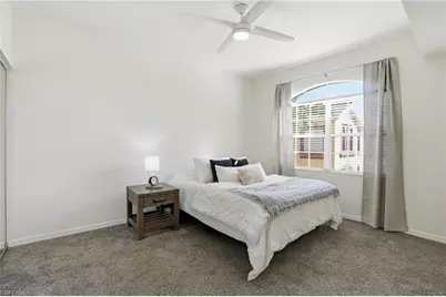 15590 Ocean Walk Cir #304, Fort Myers, FL 33908 - Photo 16