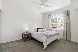 15590 Ocean Walk Circle, Fort Myers, FL 33908 - Photo 16