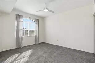 15590 Ocean Walk Circle, Fort Myers, FL 33908 - Photo 20