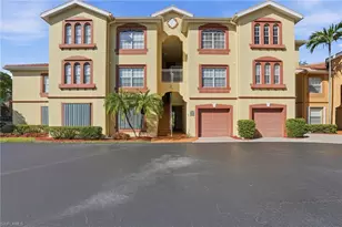 15590 Ocean Walk Circle, Fort Myers, FL 33908 - Photo 1