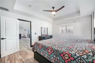 214 NW 25th Ave, Cape Coral, FL 33993 - Photo 14