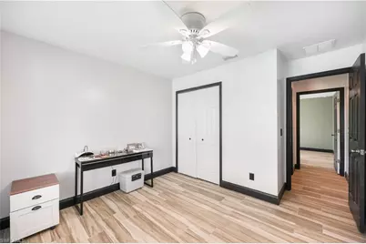 214 NW 25th Ave, Cape Coral, FL 33993 - Photo 26