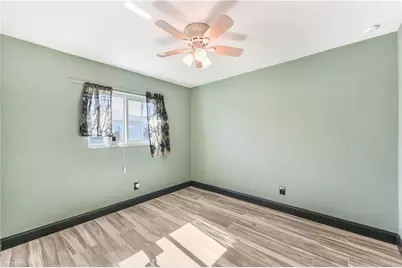 214 NW 25th Ave, Cape Coral, FL 33993 - Photo 28