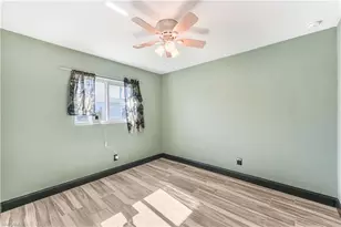 214 NW 25th Ave, Cape Coral, FL 33993 - Photo 28