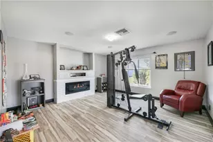 214 NW 25th Ave, Cape Coral, FL 33993 - Photo 18