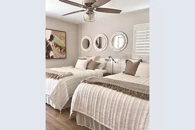 12 Knights Bridge Rd #A32, Naples, FL 34112 - Photo 4