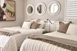 12 Knights Bridge Rd, Naples, FL 34112 - Photo 4