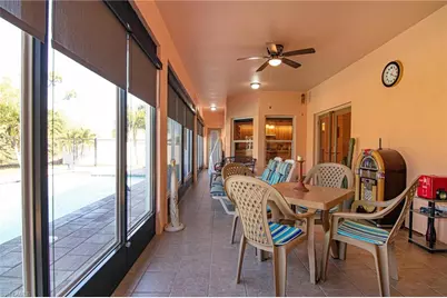 1845 NW 15th St, Cape Coral, FL 33993 - Photo 26