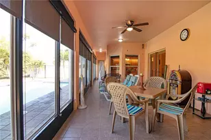 1845 NW 15th St, Cape Coral, FL 33993 - Photo 26