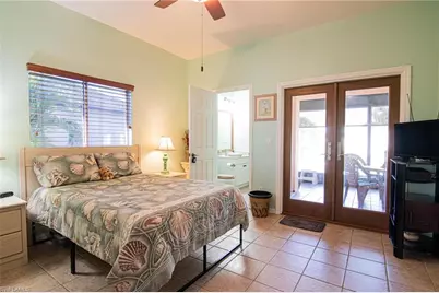 1845 NW 15th St, Cape Coral, FL 33993 - Photo 22