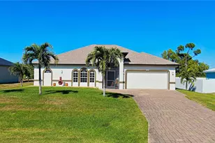 1845 NW 15th St, Cape Coral, FL 33993 - Photo 34