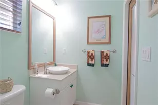 1845 NW 15th St, Cape Coral, FL 33993 - Photo 24