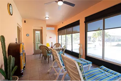 1845 NW 15th St, Cape Coral, FL 33993 - Photo 28