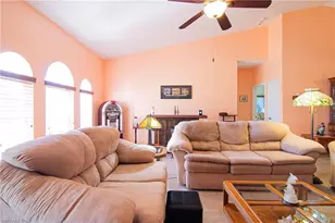 1845 NW 15th St, Cape Coral, FL 33993 - Photo 8