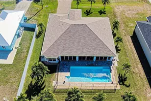 1845 NW 15th St, Cape Coral, FL 33993 - Photo 36