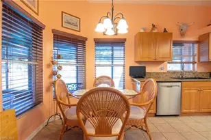 1845 NW 15th St, Cape Coral, FL 33993 - Photo 12