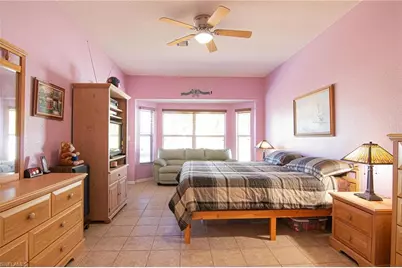 1845 NW 15th St, Cape Coral, FL 33993 - Photo 16