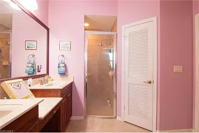 1845 NW 15th St, Cape Coral, FL 33993 - Photo 18