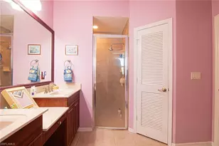 1845 NW 15th St, Cape Coral, FL 33993 - Photo 18