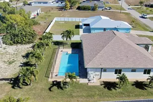 1845 NW 15th St, Cape Coral, FL 33993 - Photo 38