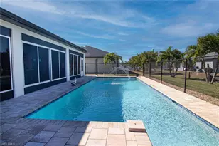 1845 NW 15th St, Cape Coral, FL 33993 - Photo 4