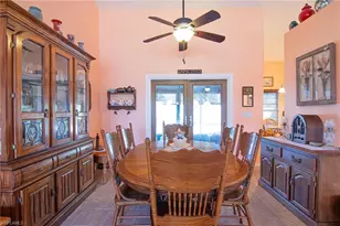 1845 NW 15th St, Cape Coral, FL 33993 - Photo 10