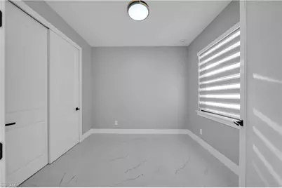 911 NW 37th Pl, Cape Coral, FL 33993 - Photo 10