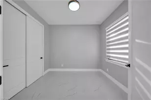 911 NW 37th Pl, Cape Coral, FL 33993 - Photo 10