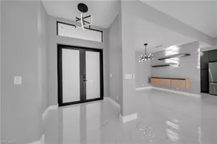 911 NW 37th Pl, Cape Coral, FL 33993 - Photo 8