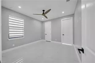 911 NW 37th Pl, Cape Coral, FL 33993 - Photo 12