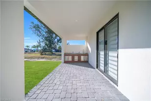 911 NW 37th Pl, Cape Coral, FL 33993 - Photo 26