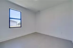 3416 13th St W, Lehigh Acres, FL 33971 - Photo 22