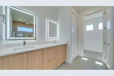 3416 13th St W, Lehigh Acres, FL 33971 - Photo 14