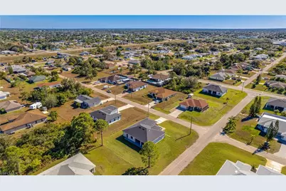 3416 13th St W, Lehigh Acres, FL 33971 - Photo 34