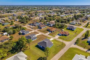 3416 13th St W, Lehigh Acres, FL 33971 - Photo 34