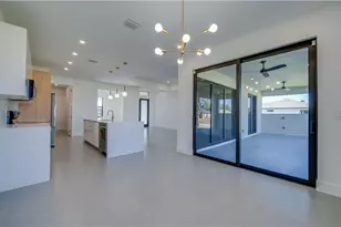 3416 13th St W, Lehigh Acres, FL 33971 - Photo 4