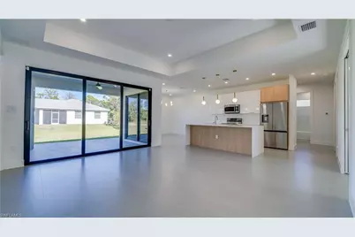 3416 13th St W, Lehigh Acres, FL 33971 - Photo 2