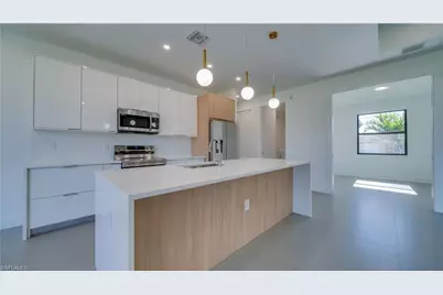 3416 13th St W, Lehigh Acres, FL 33971 - Photo 8