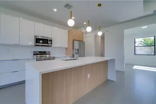 3416 13th St W, Lehigh Acres, FL 33971 - Photo 8